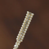 2 PIECE ELEGANT PEARL HAIR PIN SET_CWAHA1217