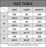 Strappy Strapless Beach Dress