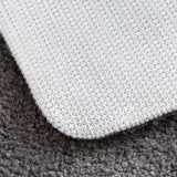 BATHROOM ABSORBENT CARPET BATHROOM MAT_CWMM1583