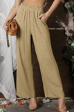 Women Fashion Pants_Cwblp414