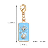 FASHIONABLE WITH DETACHABLE NECKLACE PENDANT_CWAJE2816