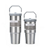 20OZ 30OZ VACUUM CAR CUP LARGE CAPACITY MUG_CWMM7913