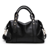 Women Hand Bill Of Lading Shoulder Crossbody Bag_Cwab0962