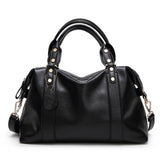 Women Hand Bill Of Lading Shoulder Crossbody Bag_Cwab0962