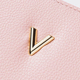 Women Clutch Bag Wallet Card Bag_Cwab0955