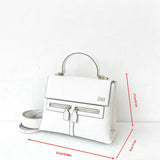 Multi-Pocket Handbag 2024 Hot Style_Cwab1936