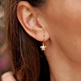 FASHIONABLE AND CREATIVE ANIMAL EARRINGS_CWAJE1763