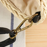 RETRO HOLLOW HANDHELD WOVEN SHOULDER BAG_CWAB2109