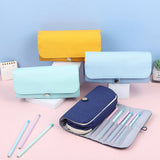 2024 NEW CANDY COLOR PENCIL POUCH_CWAB2809