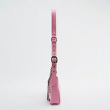 NEW ARRIVAL NAIL FASHION ROCK STYLE SHOULDER BAG_CWAB3429