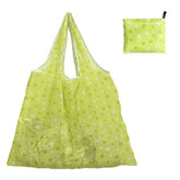 PRINTED FOLDABLE SUPERMARKET SHOPPING BAG_CWAB3478