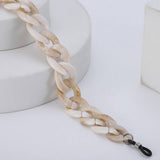 Women Chain Irregular Glasses Hanging Chain_Cwmm0522
