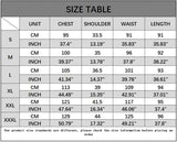 Stylish V-Neck Dress With Slim Temperament