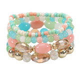 FASHION BOHEMIAN RHINESTONE STRETCH BRACELET_CWAJE2237