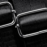 2024 NEW PU SOFT LEATHER BACKPACK_CWAB2744