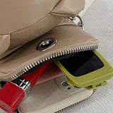 FASHION CUTE BEAR ONE SHOULDER CHAIN BAG_CWAB0988