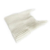 2 6 YEARS OLD SOLID COLOR CUTE HORN KNITTED HAT_CWAH2066