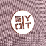 Large Capacity Nylon Shoulder Crossbody Bag_Cwasc1767