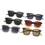 FASHION RETRO LITERARY TEMPERAMENT SUNGLASSES_CWASG0445