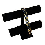 0.8*1.2IN ACRYLIC PHONE CHAIN BAG HANDLE STRAP_CWMM5103