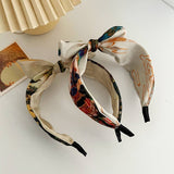 NEW CHINESE STYLE NICHE RETRO HEADBANDS_CWAHA1153