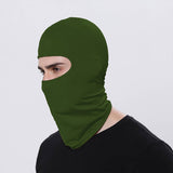 OUTDOOR WINDPROOF SPORTS HEADSCARF BALACLAVA_CWMM1698