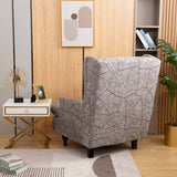 AMERICAN TIGER CHAIR COVER STRETCH FULL WRAP_CWMM8316