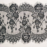 FAMILY DINING TABLE LACE TABLE RUNNER_CWMM1718