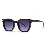 FASHION RETRO LITERARY TEMPERAMENT SUNGLASSES_CWASG0445