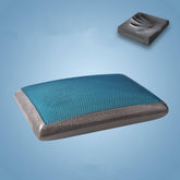 COOLING GEL MEMORY FOAM PILLOW SLOW REBOUND_CWMM8096