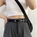 2024 NEW HIGH END NICHE BELT_CWABE0656