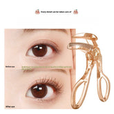 LASH LIFTER COMB CURLER PRECISE LONG LASTING_CWMM8053