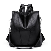 2024 NEW URBAN SIMPLE BACKPACK_CWAB2746