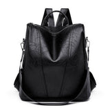 2024 NEW URBAN SIMPLE BACKPACK_CWAB2746