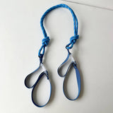 ADJUSTABLE KNITTED CROSSBODY LONG SIZE BAG STRAP_CWAHA1275