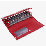 MULTI FUNCTIONAL MULTI LAYER FOLDING WALLET_CWAB1657