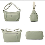 LARGE CAPACITY CASUAL SHOULDER MESSENGER BAG_CWASC1777