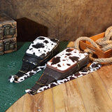 PRINTED BOHEMIAN SMALL CROSSBODY BAG_CWAB2591