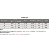 Sexy Round Neck Short Sleeved Bodycon Bodysuit_Cwtbls0313