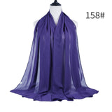 HIGH QUALITY WIND AND SAND PROOF HEADSCARF_CWASC2422