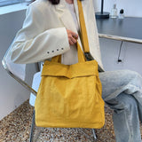 NEW FASHION HANDBAG SHOULDER BAG_CWAB1758