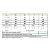 Womens Elegant Cape Sleeve Short Dress