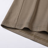 Three-Piece Set Of Vest,Long Pants And Cardigan