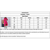 LAPEL SOLID COLOR FASHIONABLE LOOSE CASUAL DRESS_CWDSD6143