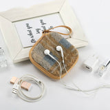 PORTABLE MINI DIGITAL STORAGE BAG_CWAB1461