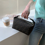NEW ARRIVAL HIGH END FASHION PORTABLE COSMETIC BAG_CWAB4389