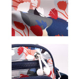 MINI FASHION NYLON BAG SHOULDER CROSSBODY BAG_CWASC1770