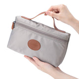 Trendy Womens Toiletry Pouch Travel Ready_Cuab00376
