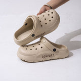 2024 NEW ANTI SLIP TWO WAY HOLE SANDALS_CWSHS0813