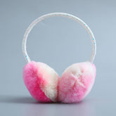 2024 NEW COLD PROOF AND WARM EARMUFFS_CWMM1425